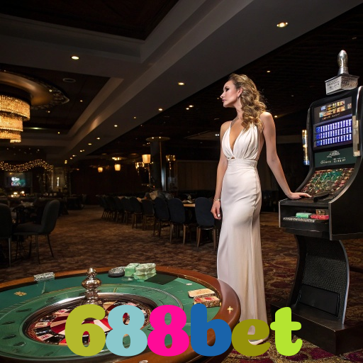 688bet - Baixe o app 688bet no Google Play e jogue ao vivo