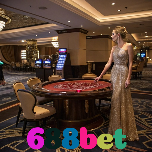 688bet - Baixe o app 688bet no Google Play e jogue ao vivo