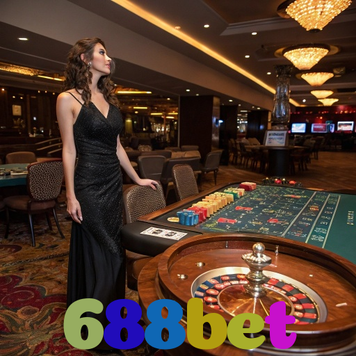 688bet - Baixe o app 688bet no Google Play e jogue ao vivo