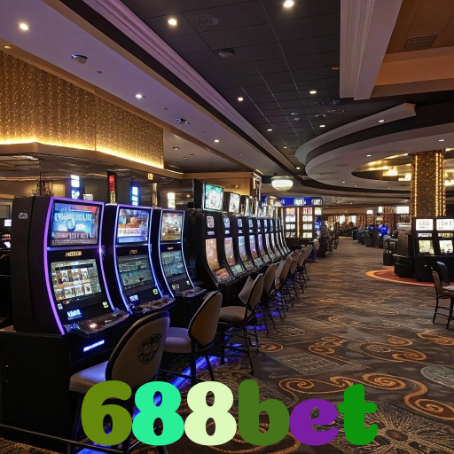 688bet - Baixe o App 688bet para Android e Comece a Jogar