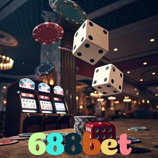 688bet - Baixe o App 688bet para Android e Comece a Jogar