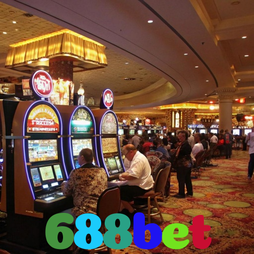 688bet - Baixe o App 688bet para Android e Comece a Jogar
