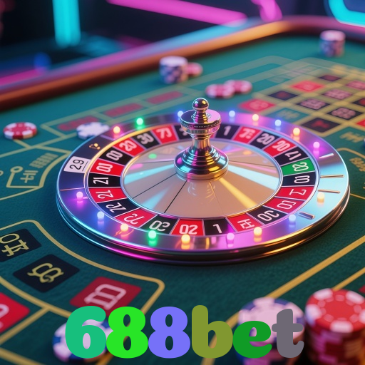 688bet - Baixe o App 688bet para Android e Comece a Jogar