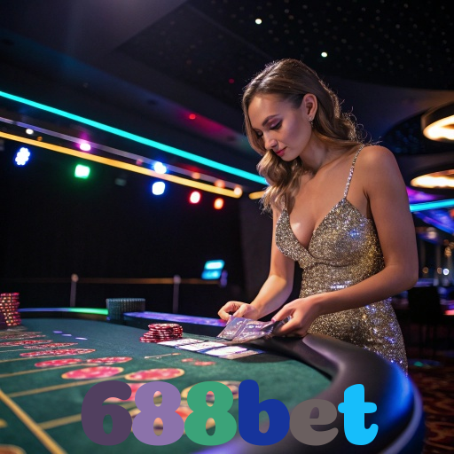 688bet - Baixe o App 688bet para Android e Comece a Jogar