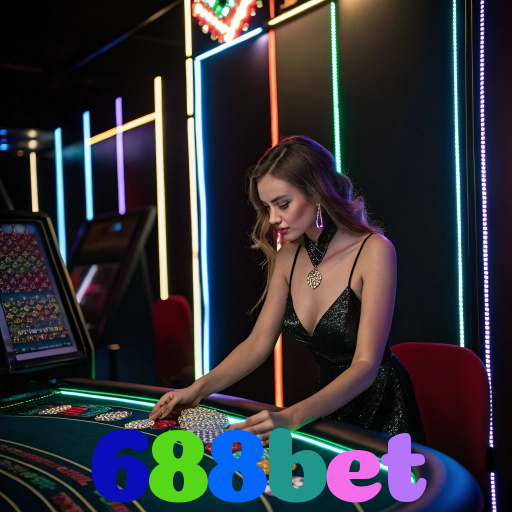 688bet - Baixe o app 688bet no Google Play e jogue ao vivo