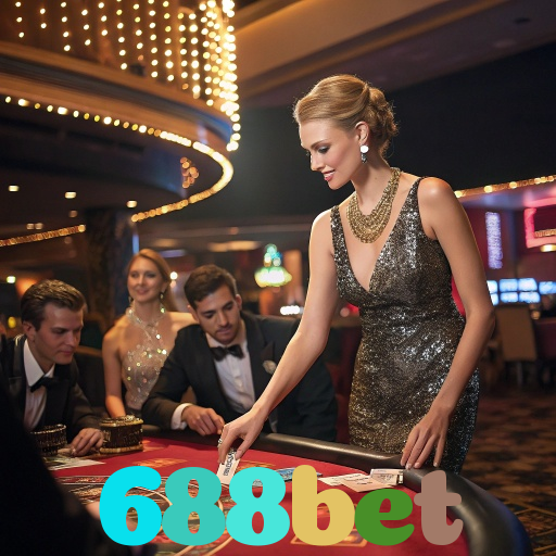 688bet - Baixe o app 688bet no Google Play e jogue ao vivo