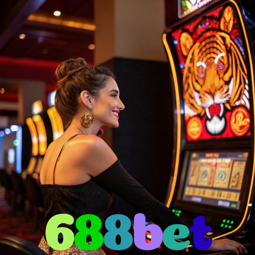 688bet - Baixe o App 688bet para Android e Comece a Jogar