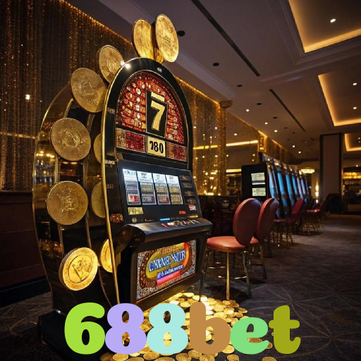 688bet - Baixe o app 688bet no Google Play e jogue ao vivo