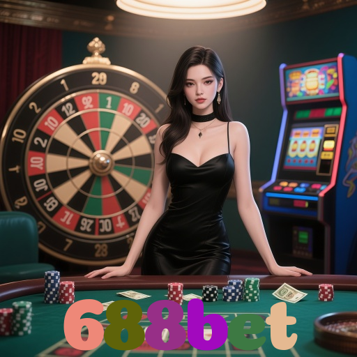 688bet - Baixe o App 688bet para Android e Comece a Jogar