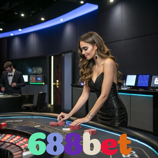 688bet - Baixe o app 688bet no Google Play e jogue ao vivo