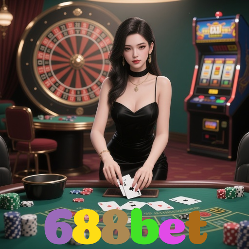 688bet - Baixe o App 688bet para Android e Comece a Jogar