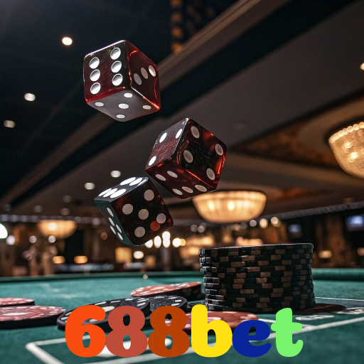 688bet - Baixe o App 688bet para Android e Comece a Jogar