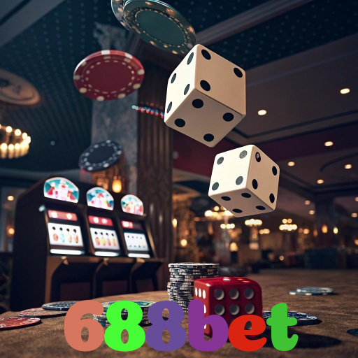 688bet - Baixe o App 688bet para Android e Comece a Jogar
