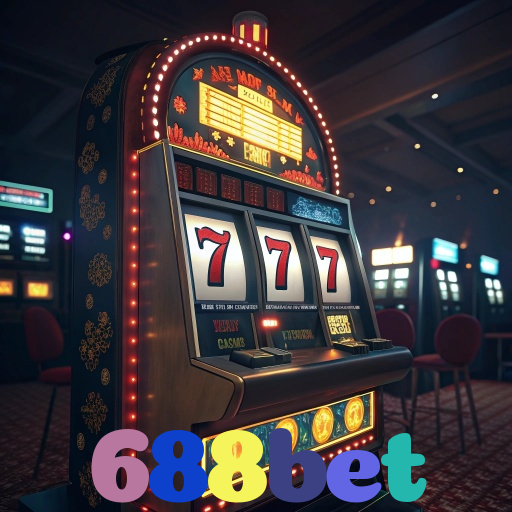 688bet - Baixe o app 688bet no Google Play e jogue ao vivo