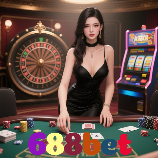 688bet - Baixe o App 688bet para Android e Comece a Jogar