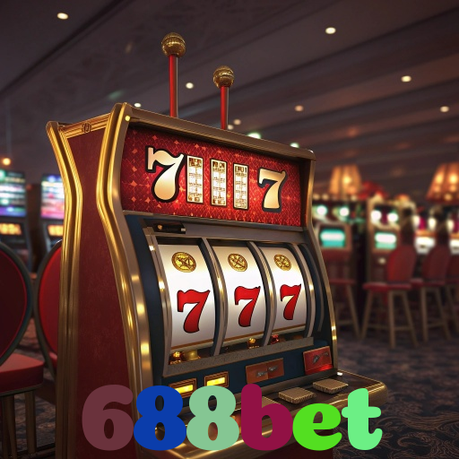 688bet - Baixe o App 688bet para Android e Comece a Jogar