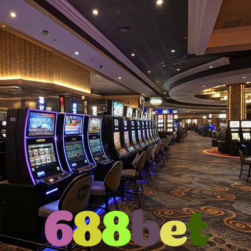 688bet - Baixe o app 688bet no Google Play e jogue ao vivo