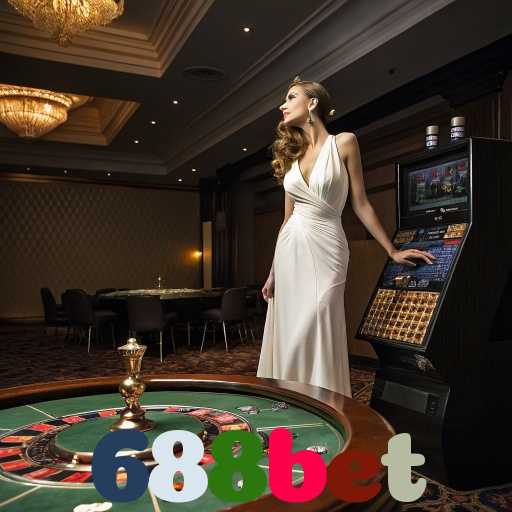 688bet - Baixe o app 688bet no Google Play e jogue ao vivo