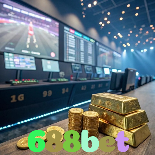 688bet - Baixe o App 688bet para Android e Comece a Jogar
