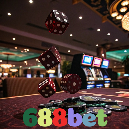 688bet - Baixe o App 688bet para Android e Comece a Jogar