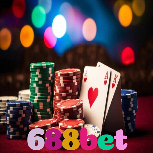 688bet - Baixe o App 688bet para Android e Comece a Jogar