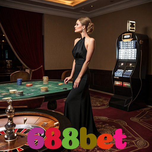 688bet - Baixe o App 688bet para Android e Comece a Jogar