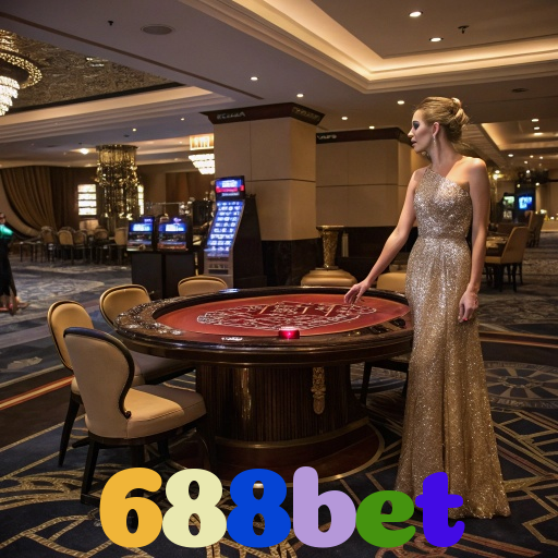 688bet - Baixe o App 688bet para Android e Comece a Jogar