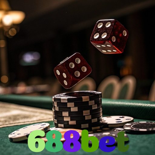 688bet - Baixe o App 688bet para Android e Comece a Jogar