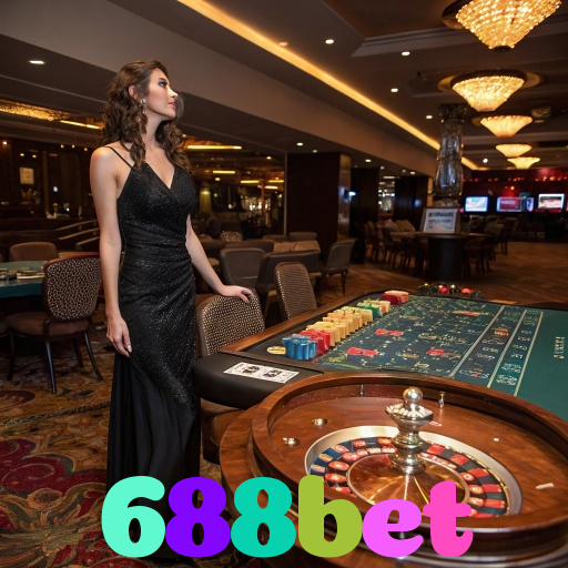 688bet - Baixe o app 688bet no Google Play e jogue ao vivo