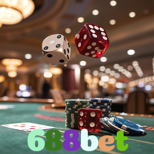 688bet - Baixe o app 688bet no Google Play e jogue ao vivo
