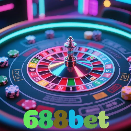 688bet - Baixe o app 688bet no Google Play e jogue ao vivo