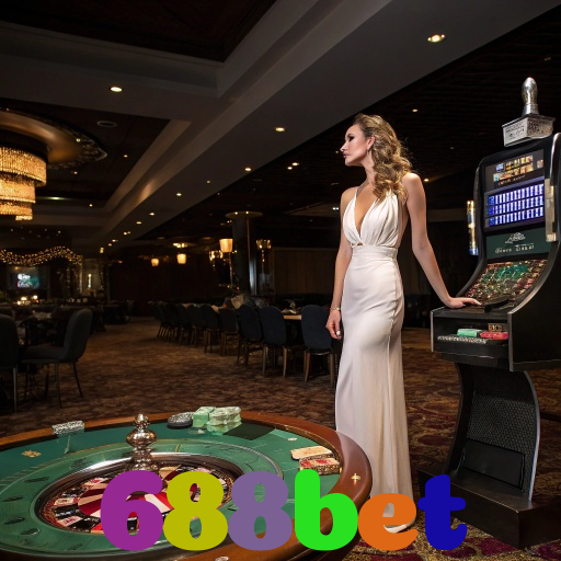688bet - Baixe o App 688bet para Android e Comece a Jogar