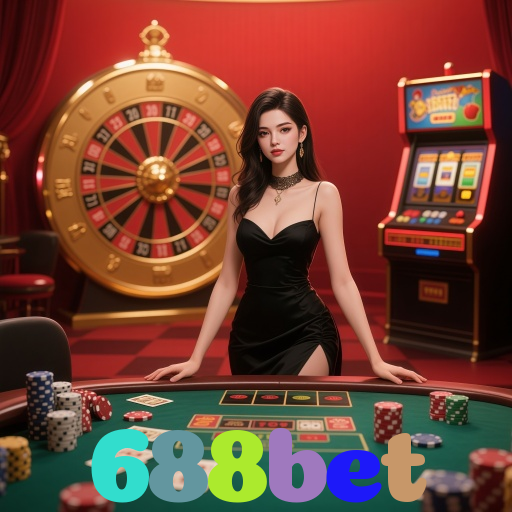 688bet - Baixe o App 688bet para Android e Comece a Jogar
