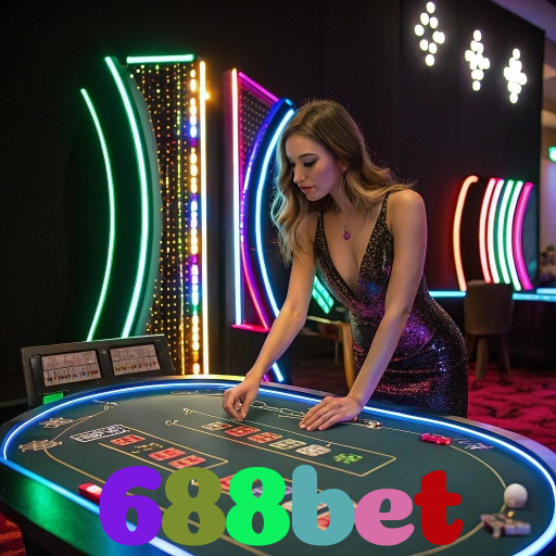 688bet - Baixe o App 688bet para Android e Comece a Jogar