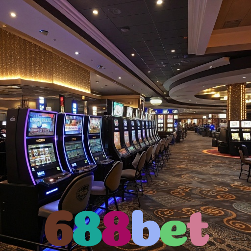 688bet - Baixe o app 688bet no Google Play e jogue ao vivo