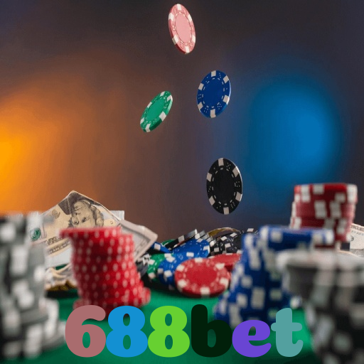688bet - Baixe o App 688bet para Android e Comece a Jogar