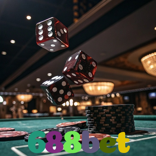 688bet - Baixe o App 688bet para Android e Comece a Jogar