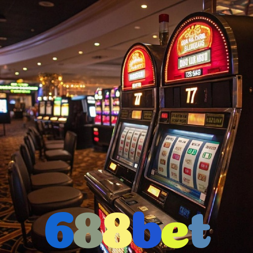 688bet - Baixe o App 688bet para Android e Comece a Jogar