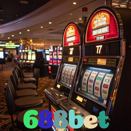 688bet - Baixe o App 688bet para Android e Comece a Jogar