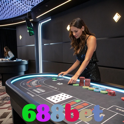 688bet - Baixe o App 688bet para Android e Comece a Jogar
