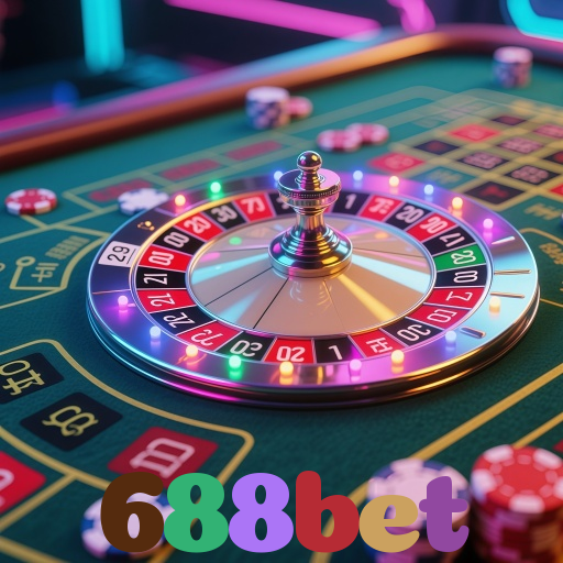 688bet - Baixe o App 688bet para Android e Comece a Jogar