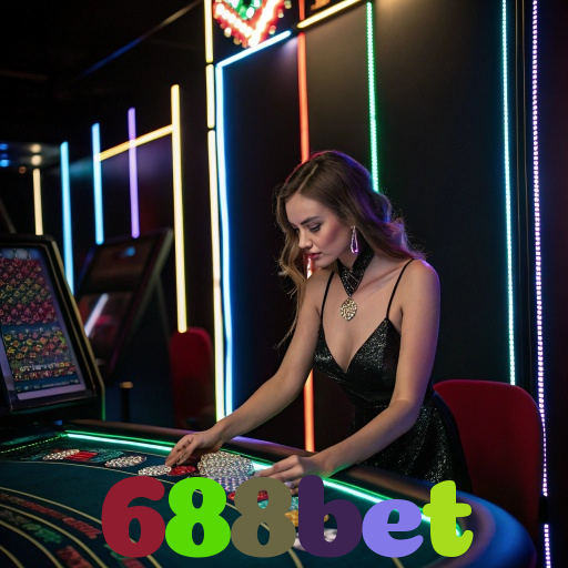 688bet - Baixe o app 688bet no Google Play e jogue ao vivo