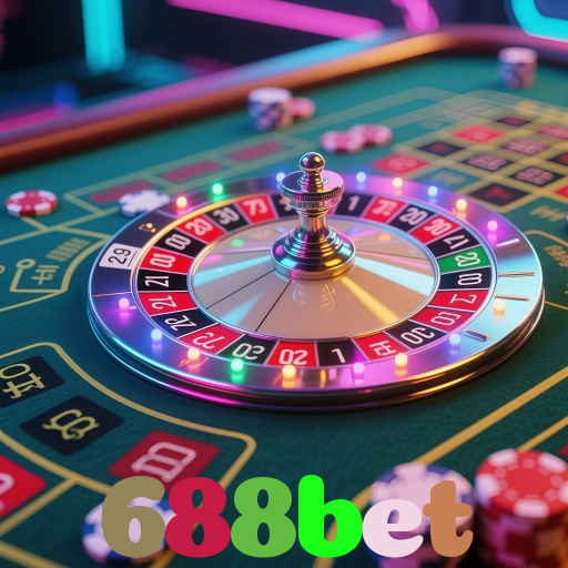688bet - Baixe o App 688bet para Android e Comece a Jogar