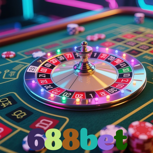 688bet - Baixe o App 688bet para Android e Comece a Jogar