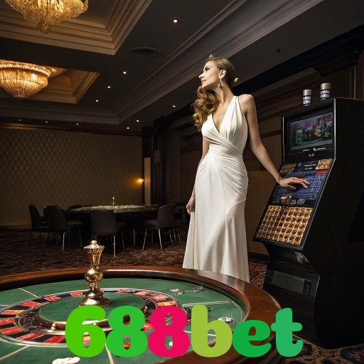 688bet - Baixe o App 688bet para Android e Comece a Jogar