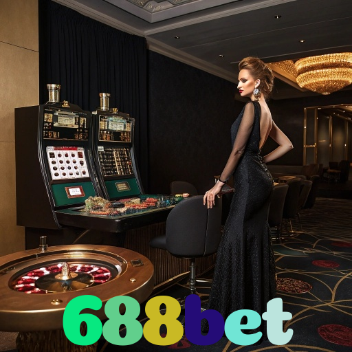 688bet - Baixe o App 688bet para Android e Comece a Jogar