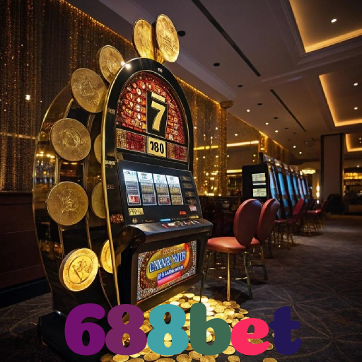 688bet - Baixe o app 688bet no Google Play e jogue ao vivo