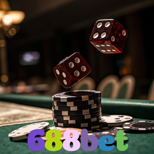 688bet - Baixe o App 688bet para Android e Comece a Jogar
