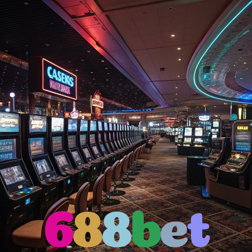 688bet - Baixe o app 688bet no Google Play e jogue ao vivo