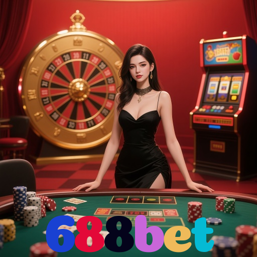 688bet - Baixe o App 688bet para Android e Comece a Jogar